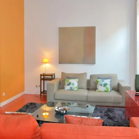 Appart'parchemin * Лион